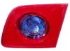 MAZDA BN8V513F0C Combination Rearlight